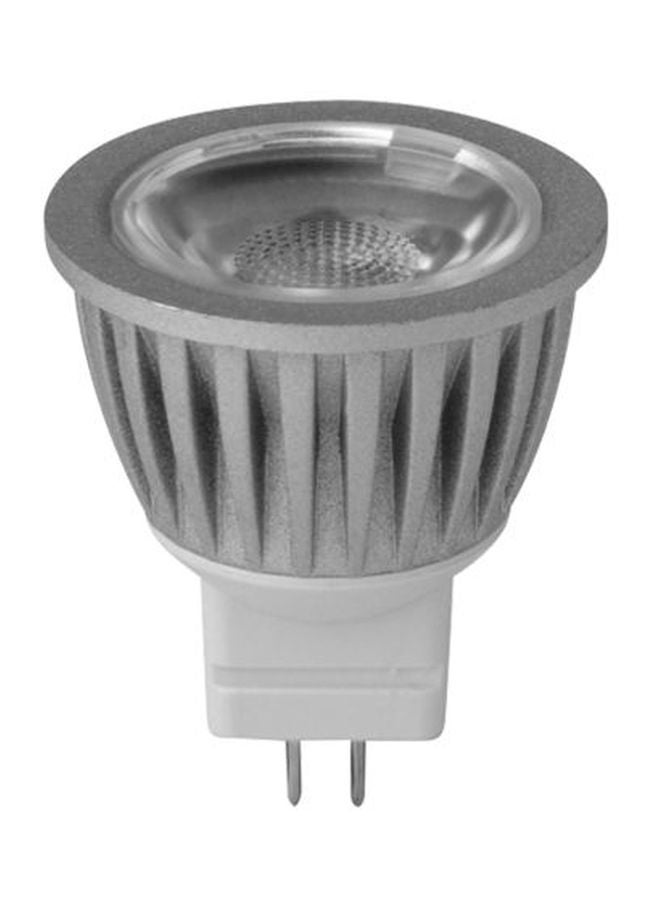 LED Bulb Warm White 3.5centimeter