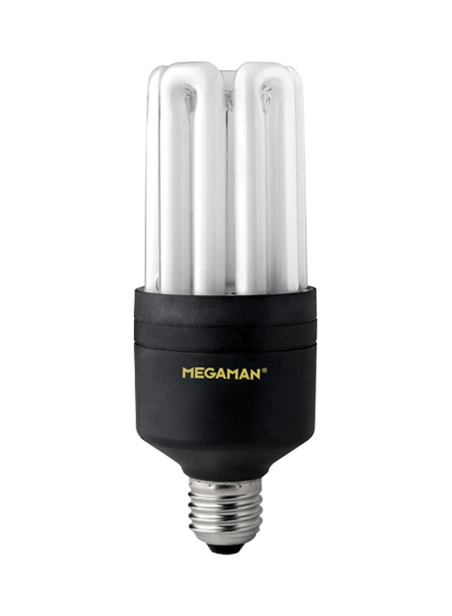 Megaman 80W CFL Bulb Daylight