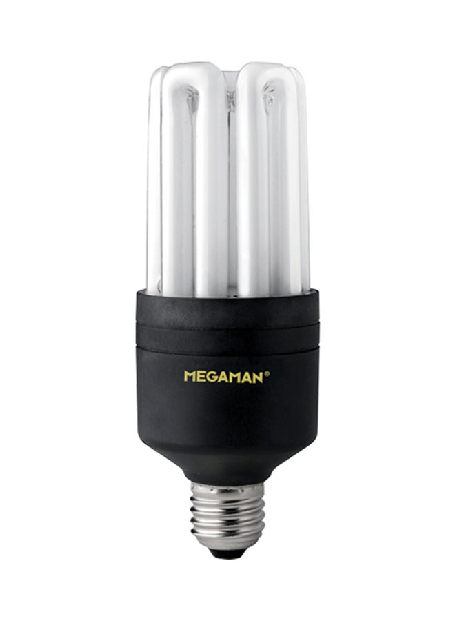 Megaman 40W CFL Bulb Warm White