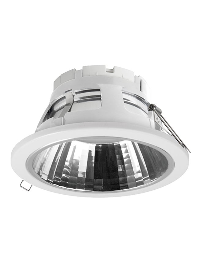 Megaman 13W Downlight With Holder Daylight