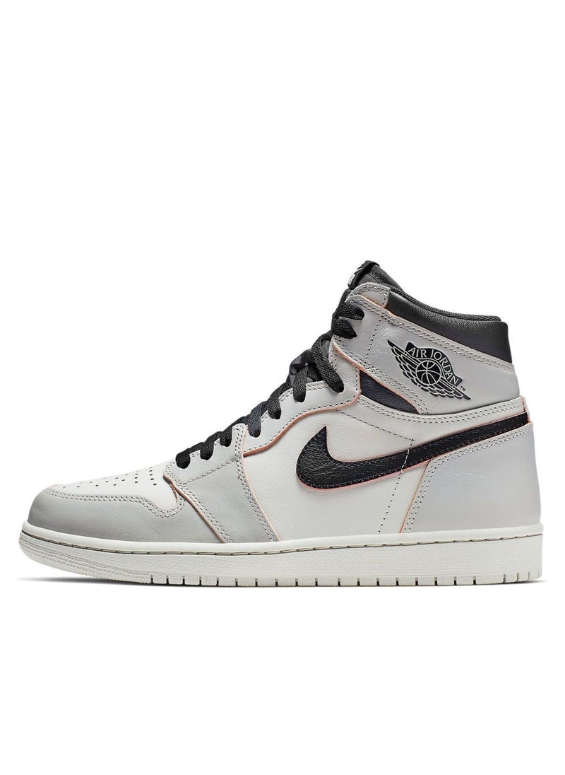 Air Jordan 1 Retro High SB NYC to Paris - UK 9