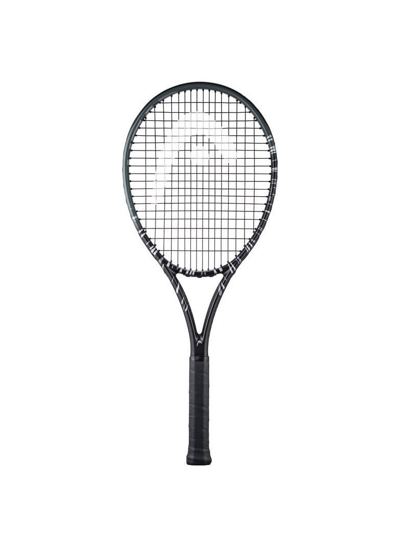 HEAD MX Spark Suprm Tennis Racquet - Power for Beginners and Recreational players, 275 gram