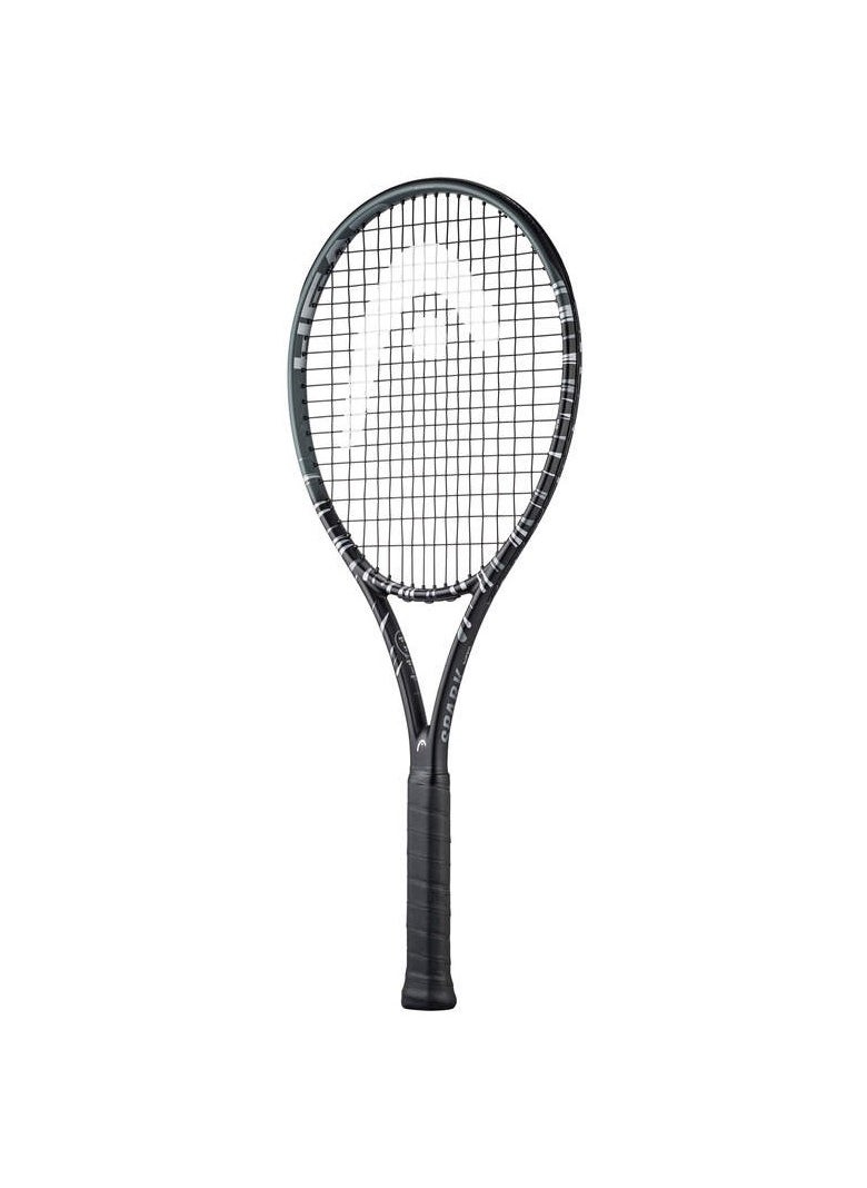 HEAD MX Spark Suprm Tennis Racquet - Power for Beginners and Recreational players, 275 gram