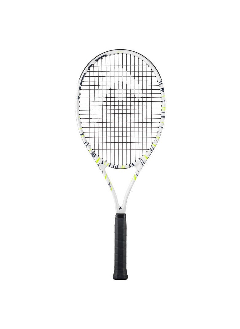 HEAD MX Spark Elite Tennis Racquet - For Beginners and Recreational players, 265 grams