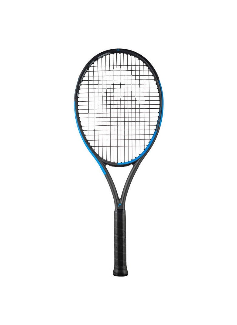 HEAD IG Challenge MP Tennis Racquet - with new Innegra technology for extra durability, 295 grams