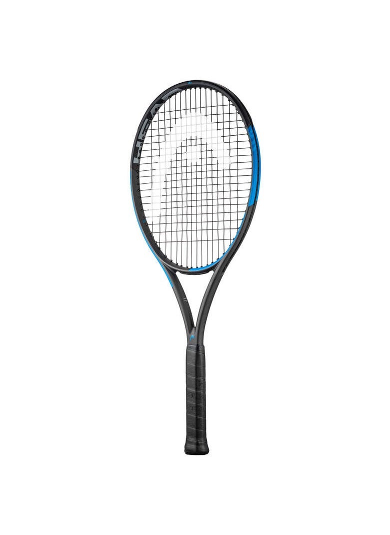 HEAD IG Challenge MP Tennis Racquet - with new Innegra technology for extra durability, 295 grams