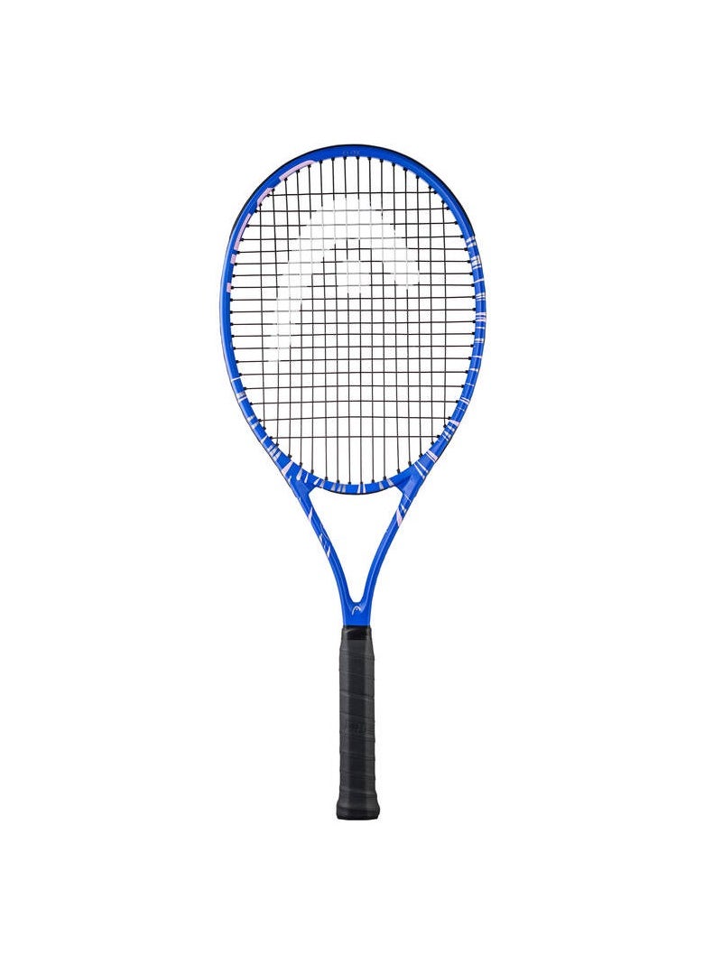 HEAD MX Spark Elite Tennis Racquet - For Beginners and Recreational players, 265 grams