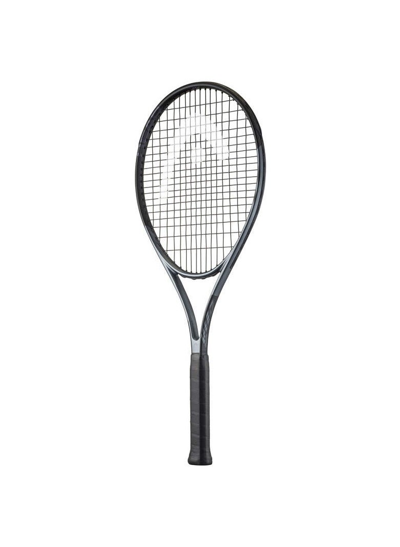 HEAD Geo Speed Tennis Racquet - Ultimate Power and increased stability, 295 grams