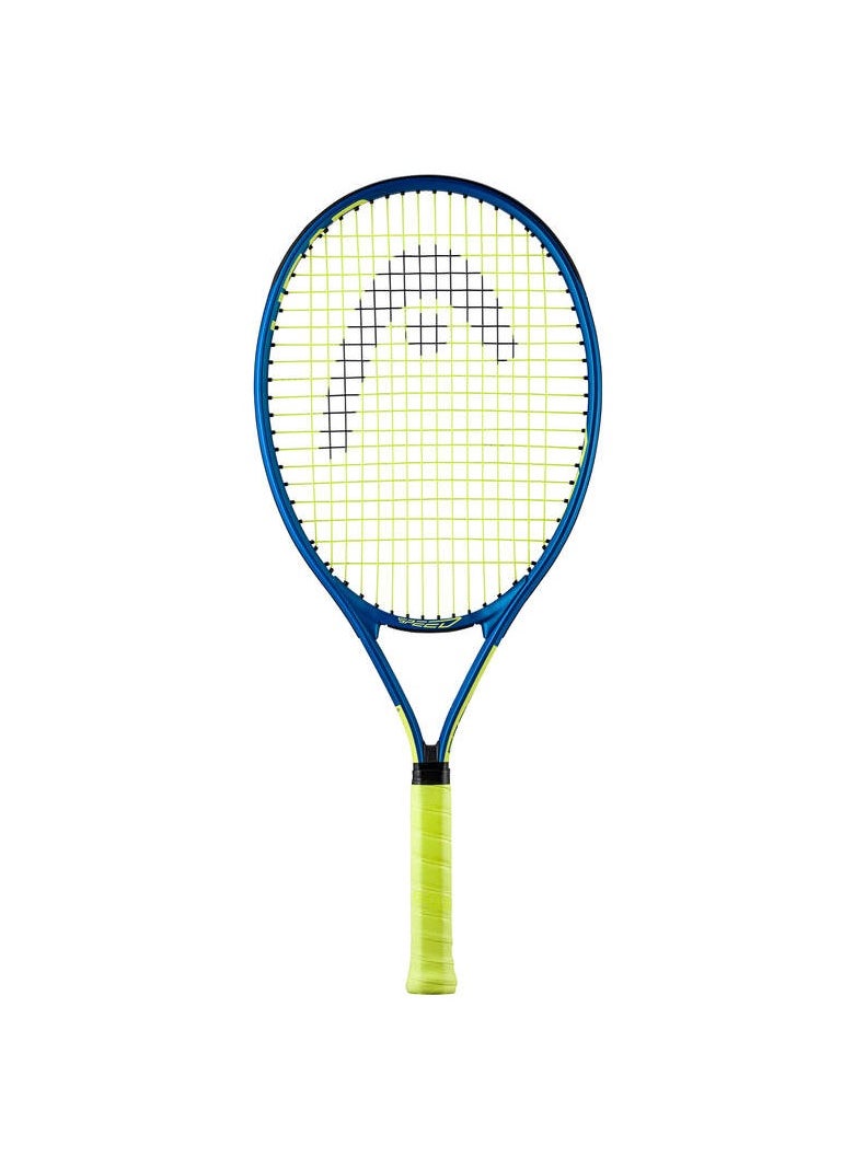 HEAD Speed 25 inch Tennis Racquets - for kids between 8 and 10 years