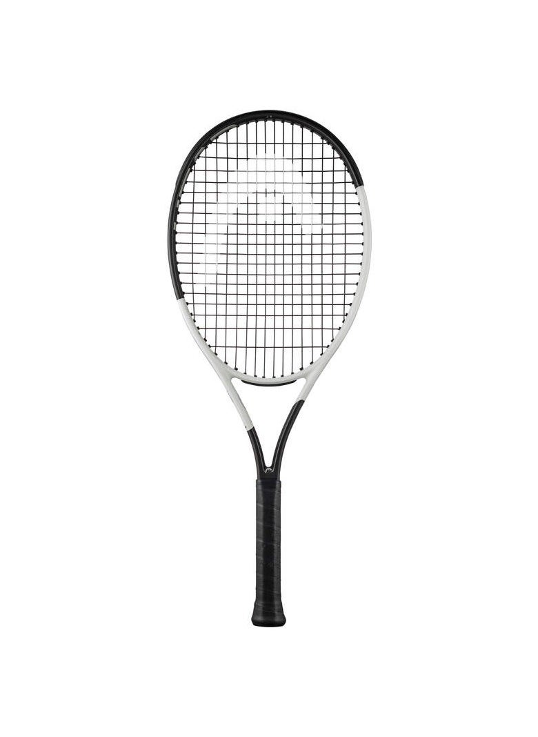 HEAD Speed Jr. Tennis Racquet - for ambitious and competitive juniors, 26 inches