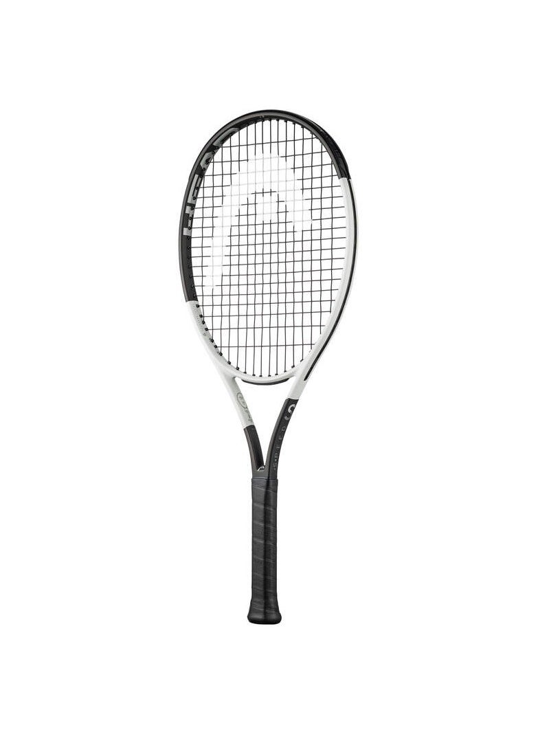 HEAD Speed Jr. Tennis Racquet - for ambitious and competitive juniors, 26 inches