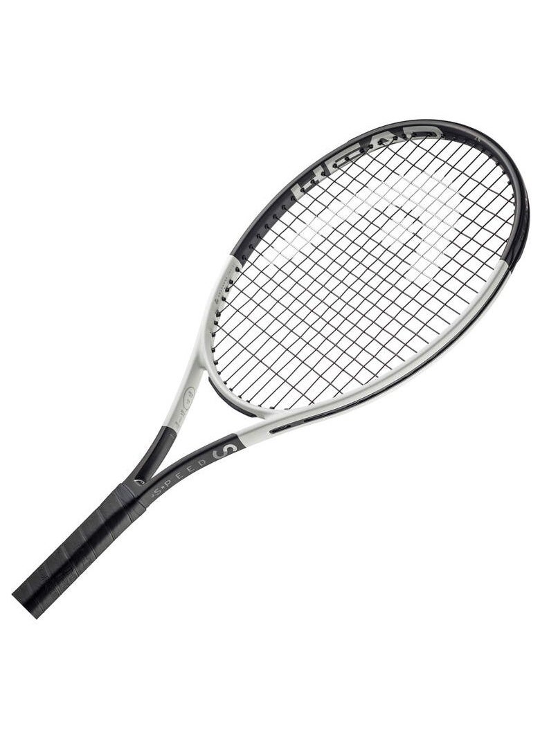 HEAD Speed Jr. Tennis Racquet - for ambitious and competitive juniors, 26 inches