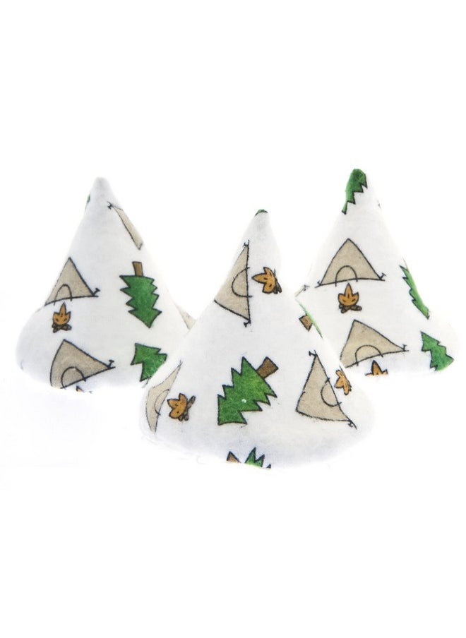 Pee Pee Teepee Camping 5 Pieces Baby Boy Pee Shield Babyboy Essentials Peepeeeteepee Baby Boy Diaper Cover For Boys Teepee Baby Boy Pee Shield Pee Cover