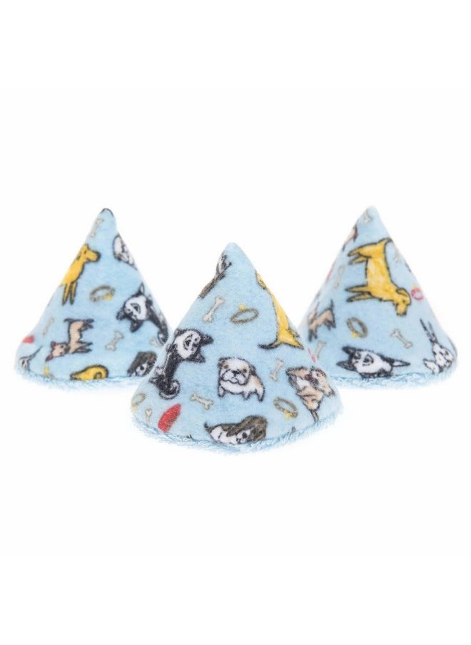 Pee Pee Teepee Dogs 5 Pieces Baby Boy Pee Shield Babyboy Essentials Peepeeeteepee Baby Boy Diaper Cover For Boys Teepee Baby Boy Pee Shield Pee Covers