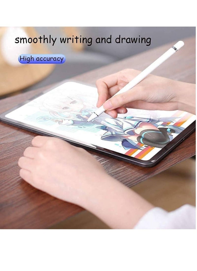 Stylus Pen Touch Screen Pencil for Apple iPhone iPad HP DELL Tablet Phone Laptop Chromebook
