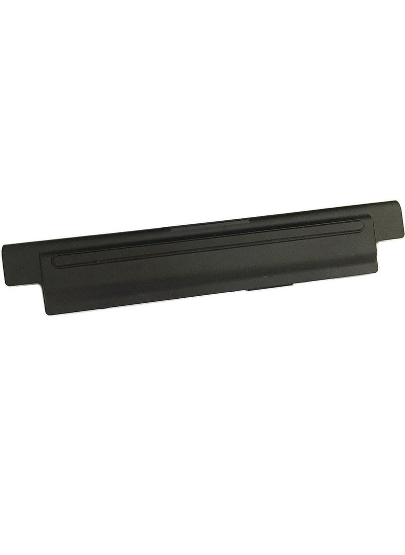 65Wh XMCRD MR90Y 0MF69 Laptop Battery Compatible with Dell Inspiron 14 15 17 17R 14-3421 14-3421 15-3521 15R-N3521 17-3721 3421 3437 N5521 Latitude 14 15 3000 E3440 E3540