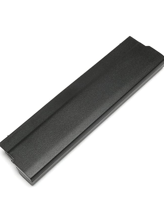 new Battery For Dell Latitude E6220 E6120 E6230 E6320 E6330 E6430s,