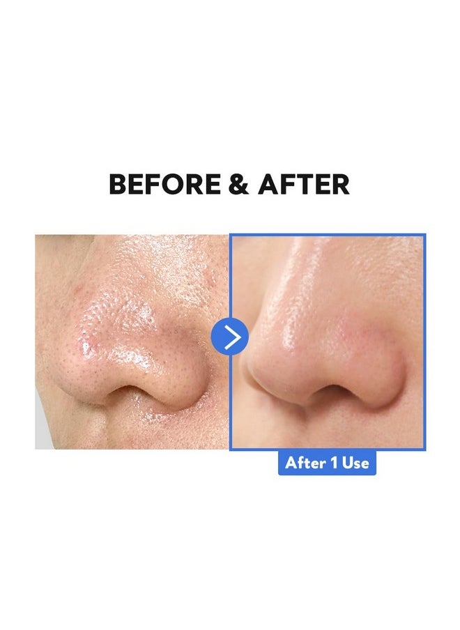 Hydro Boost Enzyme Cleansing Balm, (0.30 Ounce (Pack Of 1))