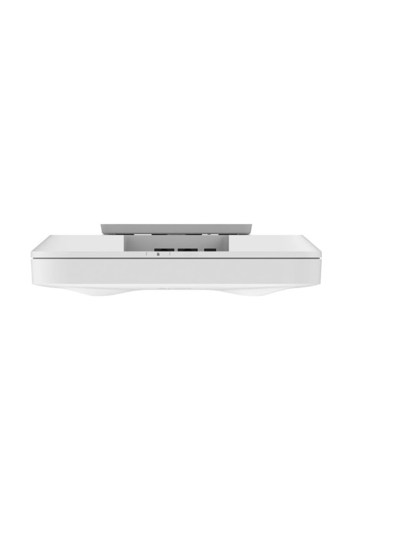 RG-RAP2260(H) Ruijie_Reyee_Wi-Fi 6 AX6000 High-density Multi-G Ceiling Access Point, RG-RAP2260(H)