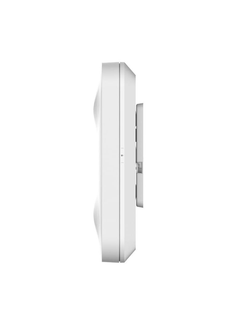 RG-RAP2260(H) Ruijie_Reyee_Wi-Fi 6 AX6000 High-density Multi-G Ceiling Access Point, RG-RAP2260(H)