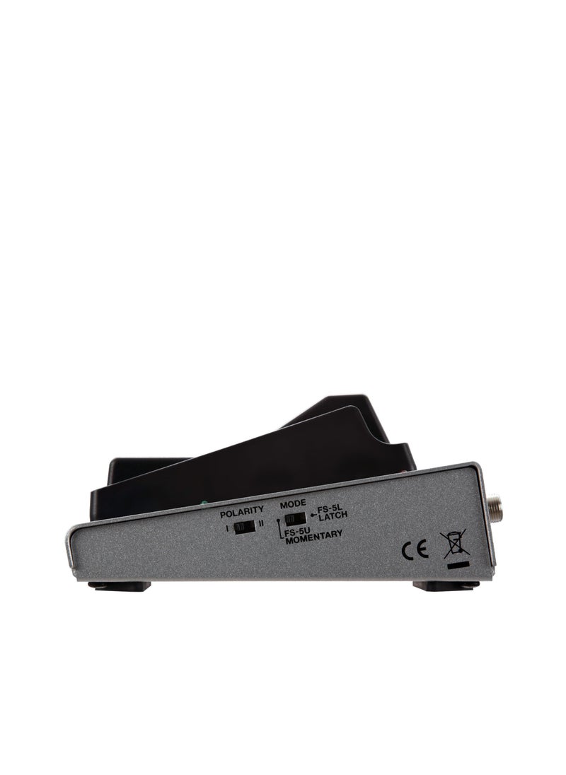 Boss FS-7 Dual Foot Switch