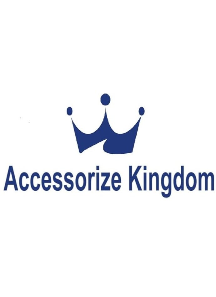 Accessorize Kingdom Women Swimwear Beachwear Sheer Lingerie