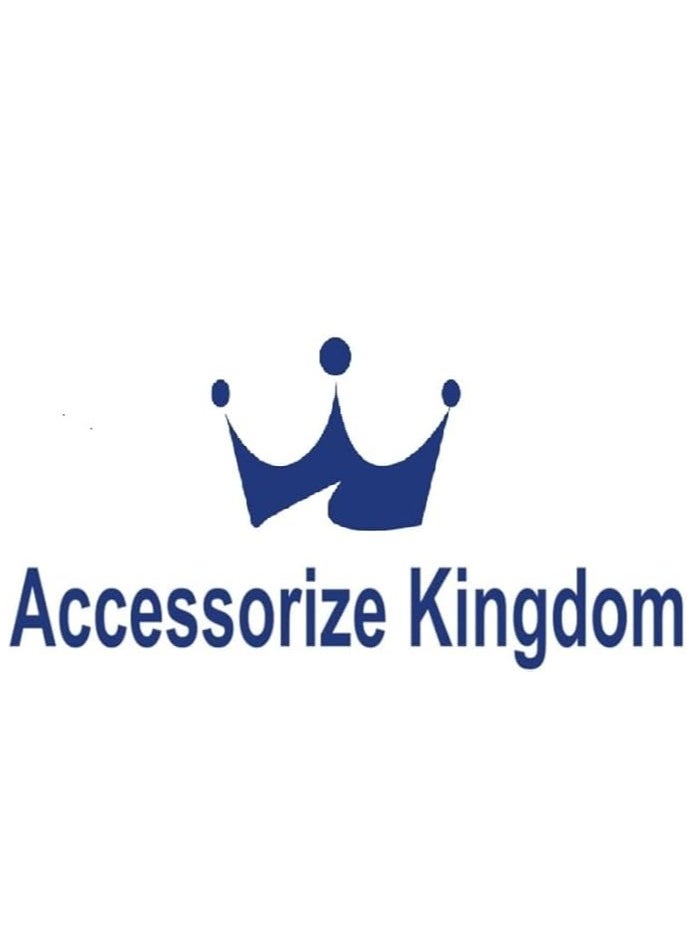 Accessorize Kingdom Women Swimwear Beachwear Sheer Lingerie
