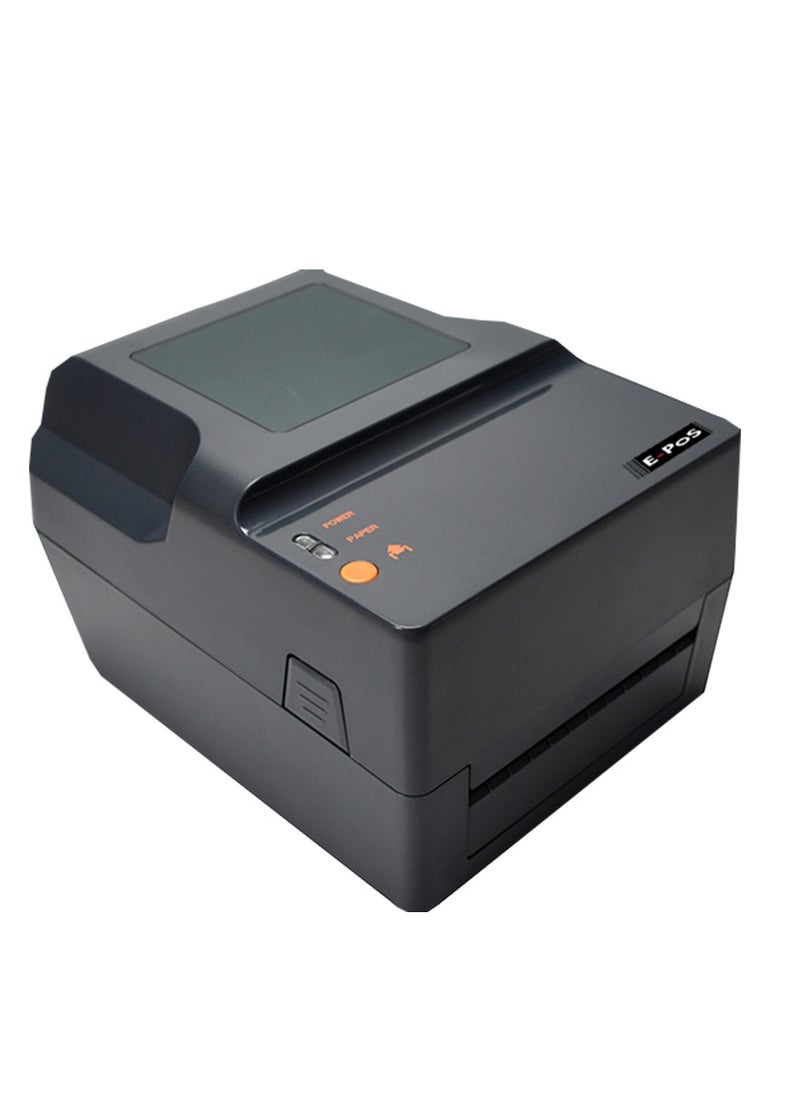 E-PoS Barcode Printer EBP-400T