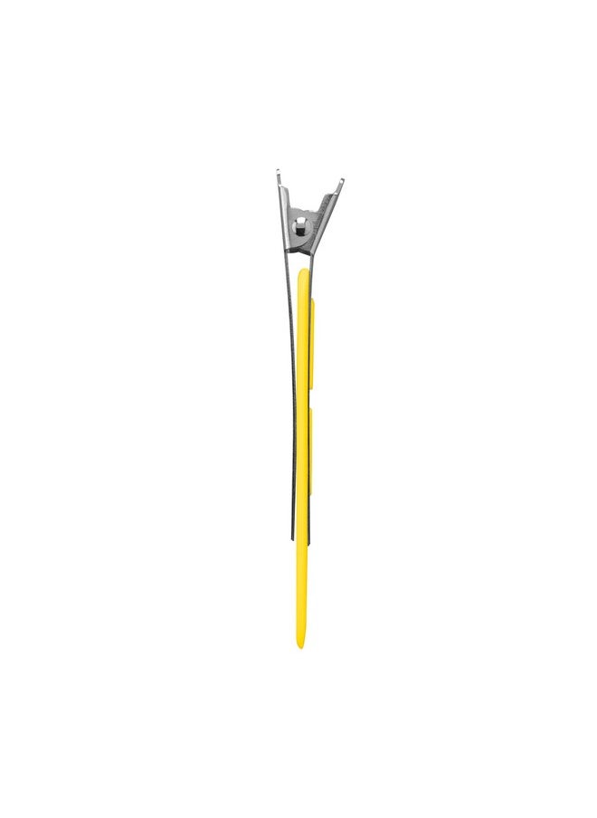 Tiny Tamers Creaseless Clips
