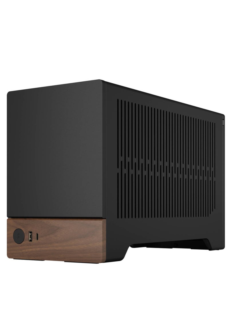 ZephyrX Rendering PC - Intel Core i7-14700K Processor, 20 Cores & 28 Threads, DDR5 64GB (2*32) Ram, 2TB Gen4.0*4 NVMe M.2 SSD, Nvidia GeForce RTX 4070 Super OC Edition 12GB GDDR6X Graphics Card, 850W 80 Plus Power Supply, Windows 11 Pro | Wi-Fi