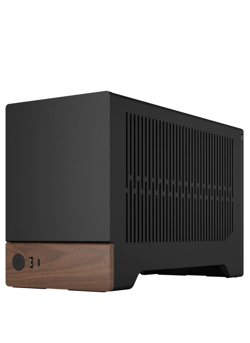 Precision Force Gaming PC - Intel Core i7-14700K Processor, 20 Cores & 28 Threads, DDR5 64GB (2*32) Ram, 2TB Gen4.0*4 NVMe M.2 SSD, Nvidia GeForce RTX 4070 Super OC Edition 12GB GDDR6X Graphics Card, 750W 80 Plus Power Supply, Windows 11 Pro | Wi-Fi