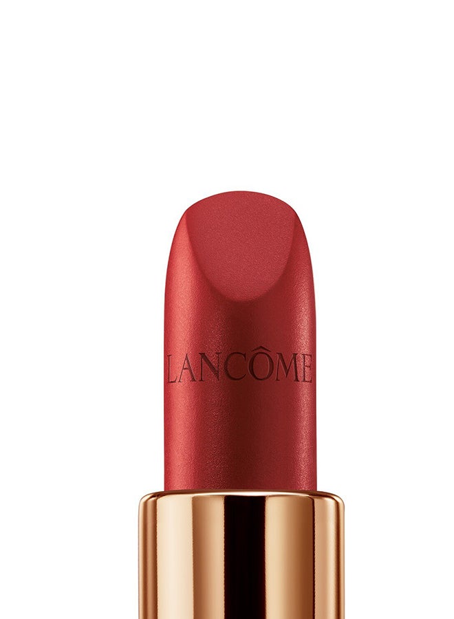 L’Absolu Rouge Intimatte 282 -  Tout Doux