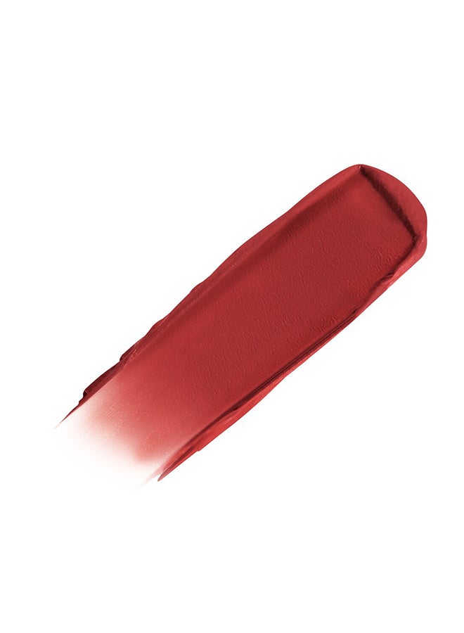 L’Absolu Rouge Intimatte 282 -  Tout Doux