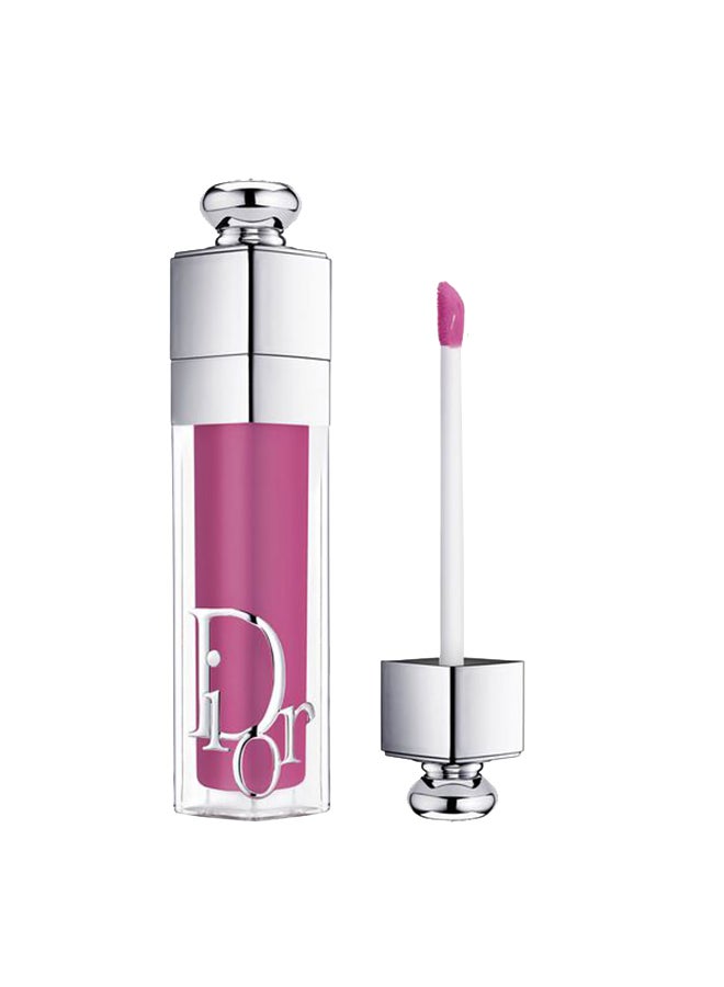 Lip Maximizer Berry