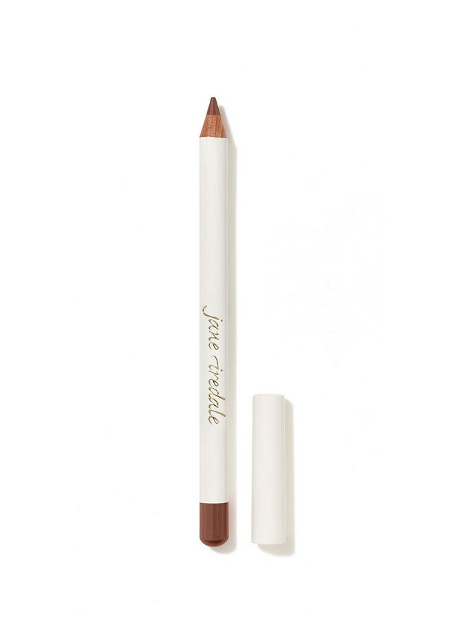 Lip Pencil, Nude, 0.04 Ounce