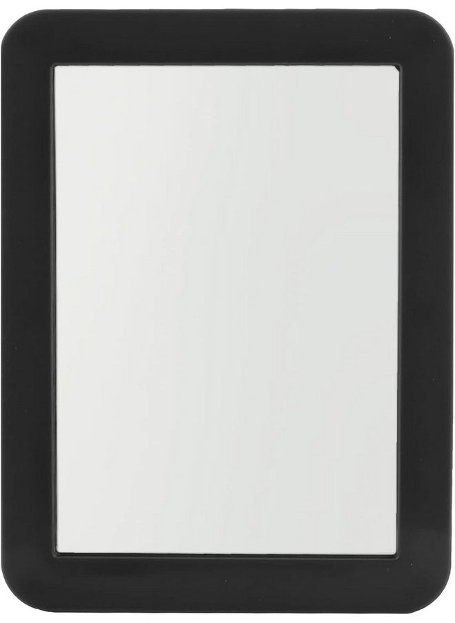 Magnetic Locker Mirror - 5