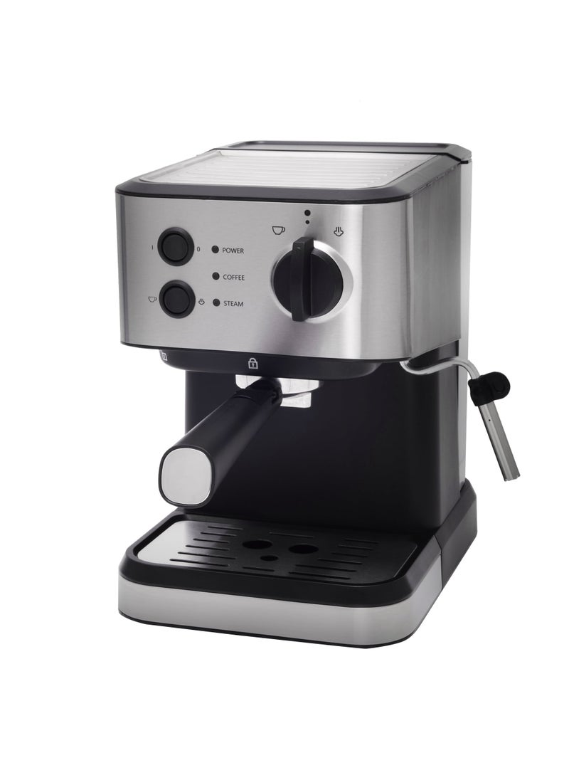 Coffee Maker Espresso Machine Household