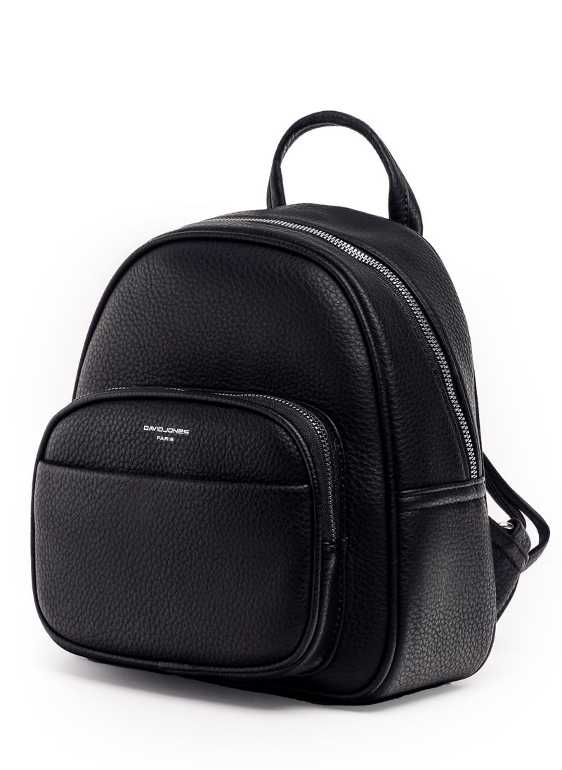 Practical and Chic Everyday Backpack Model cm6921-1