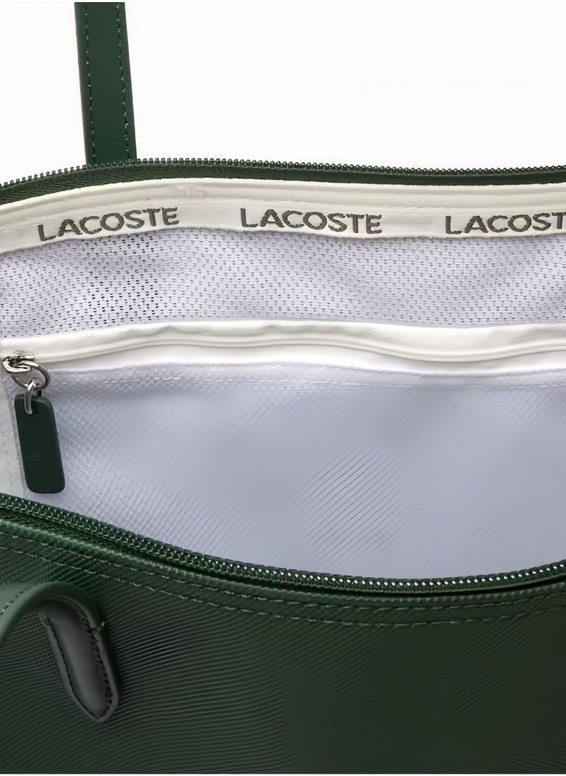 Women's Fashion Large Capacity Shoulder Bag 45*30*12cm