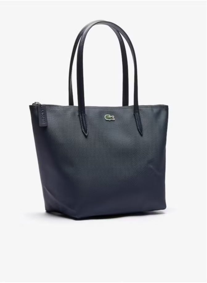 Women's Fashionable and Versatile Medium Handbag Shoulder Bag 35*30*14CM