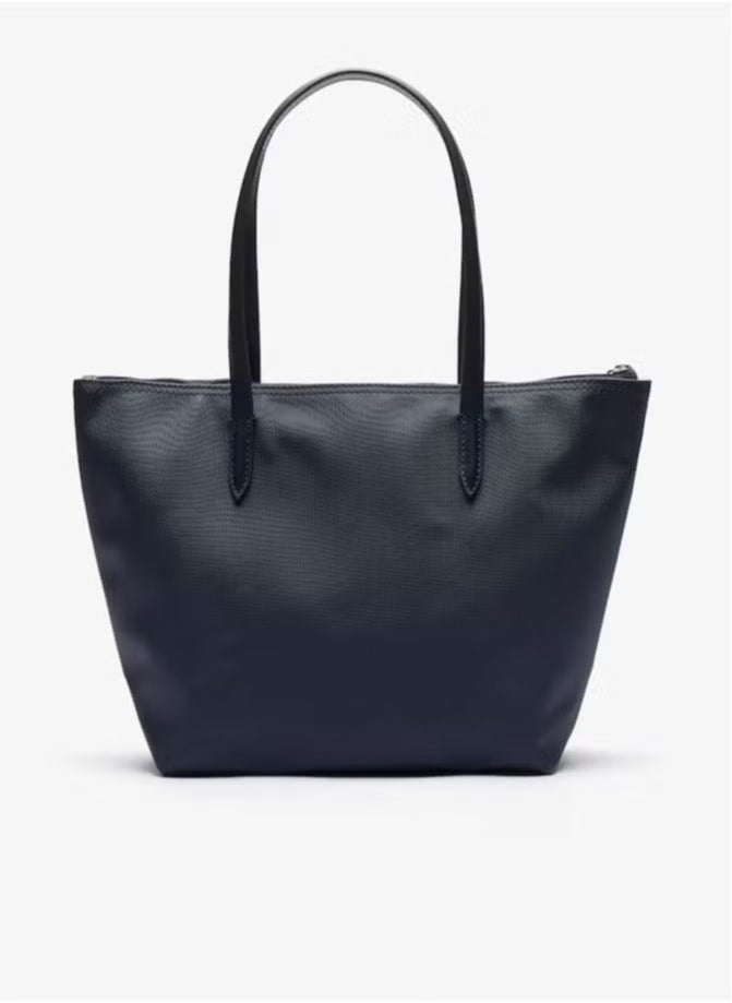 Women's Fashionable and Versatile Medium Handbag Shoulder Bag 35*30*14CM