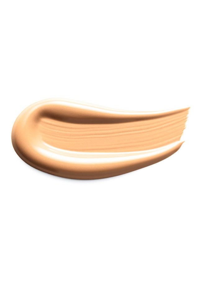 The Etherealist Skin Illuminating Foundation, Ef 05 (Light) Shade: Comfortable, Shine-Free, Smooth, Moisturize. Medium To Full Coverage. Makeup Artist Go To. Even, Bright & Natural Look.