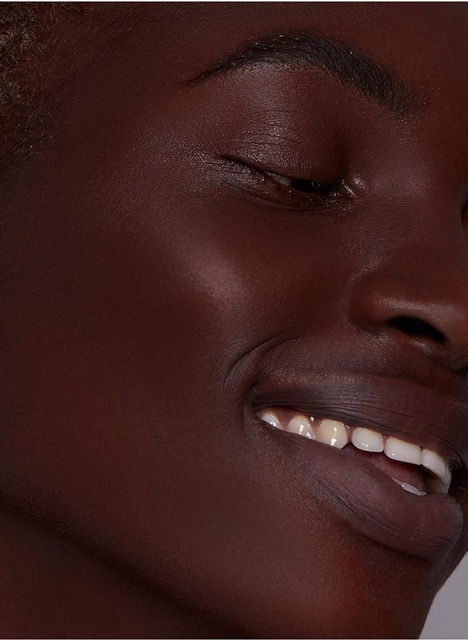 Milani Cosmetics Conceal + Perfect 2-In-1 Foundation + Concealer 18 Truffle 30ml – Full Coverage, Lightweight, Long-Lasting, Water-Resistant, Oil-Free, Vegan & Cruelty-Free