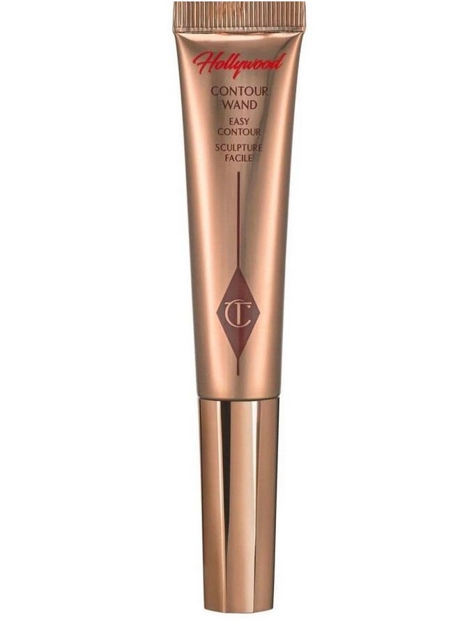 Hollywood Contour Wand Lightmedium