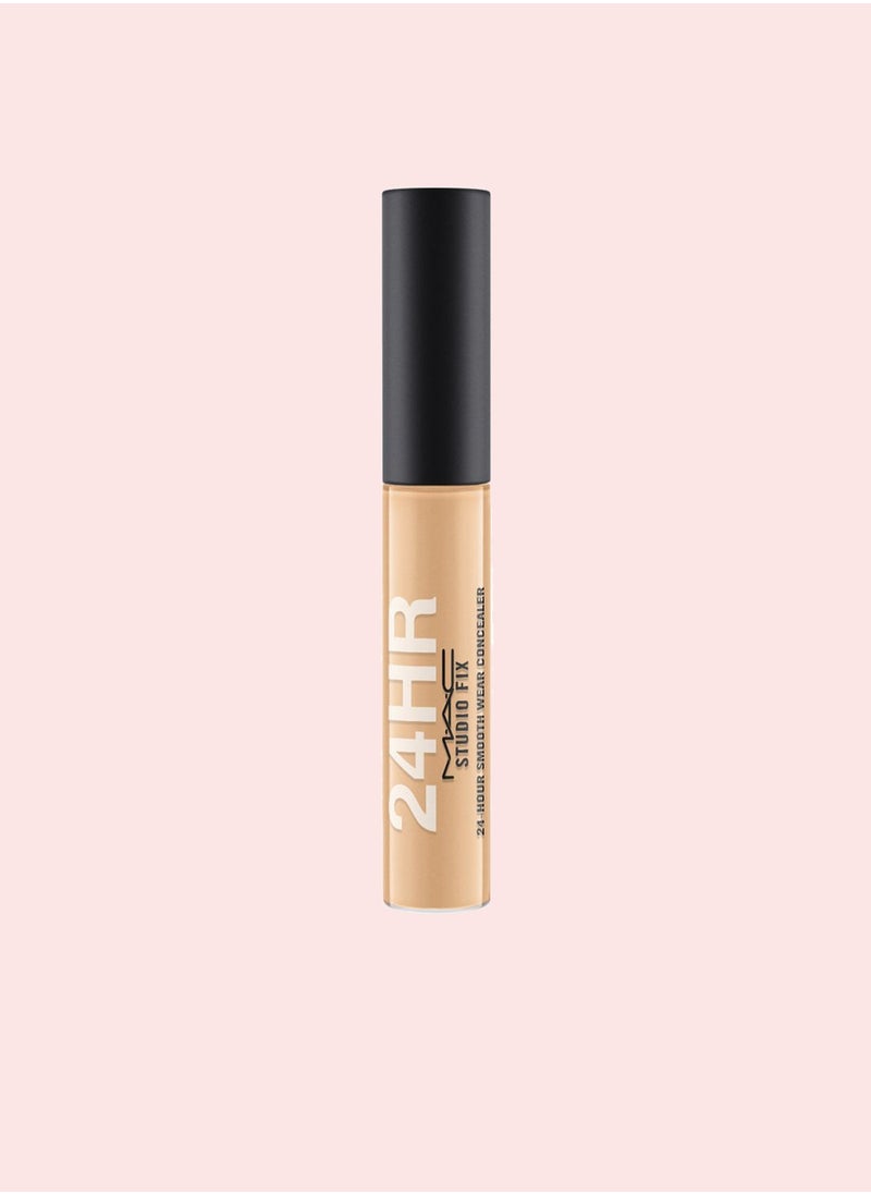 Studio Fix 24-Hour Smooth Wear Concealer - NC38