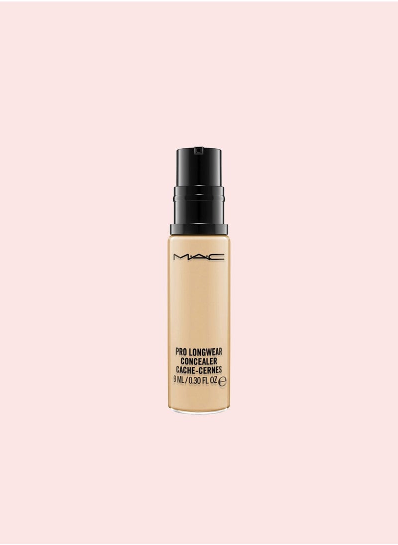 Pro Longwear Concealer - NC25