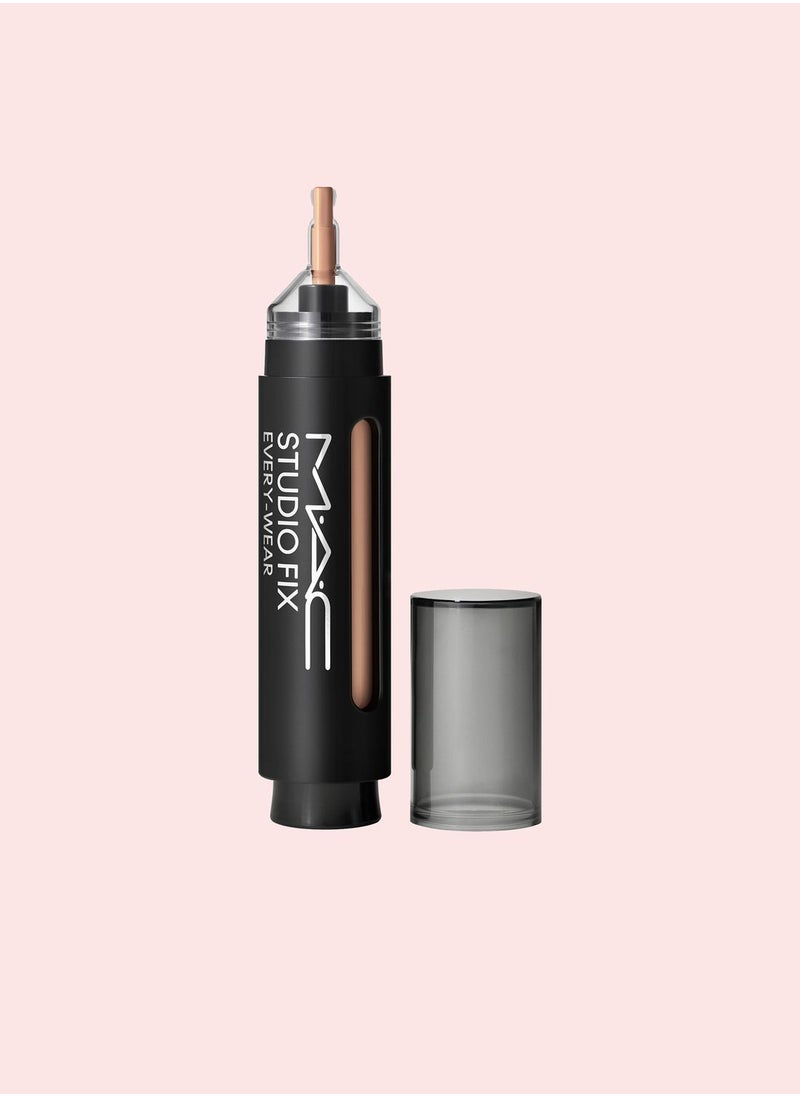 Studio Fix Every-Wear All-Over Face Pen - NC20