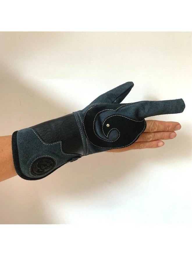 One Glove Anti-Scratch Eagle Glove