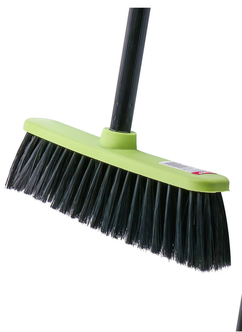 BROOM FRONTIERA WITH HANDLE