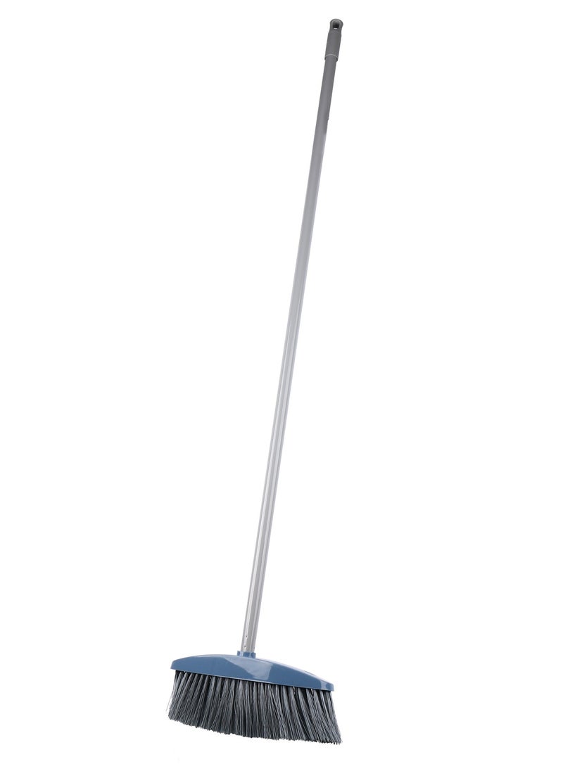 BROOM WITH HANDLE 120 CM STYLE